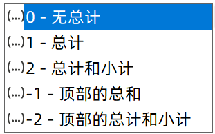 给大家聊一下Excel新推出的Groupby函数，一个未来必学必会的常用函数~