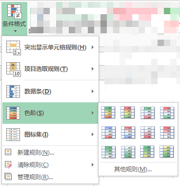 没有辅助插件，也无法阻拦我们绘制高大上的热力图