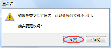 Excel教程：忘记excel工作表密码咋办？别慌，一招教你解决