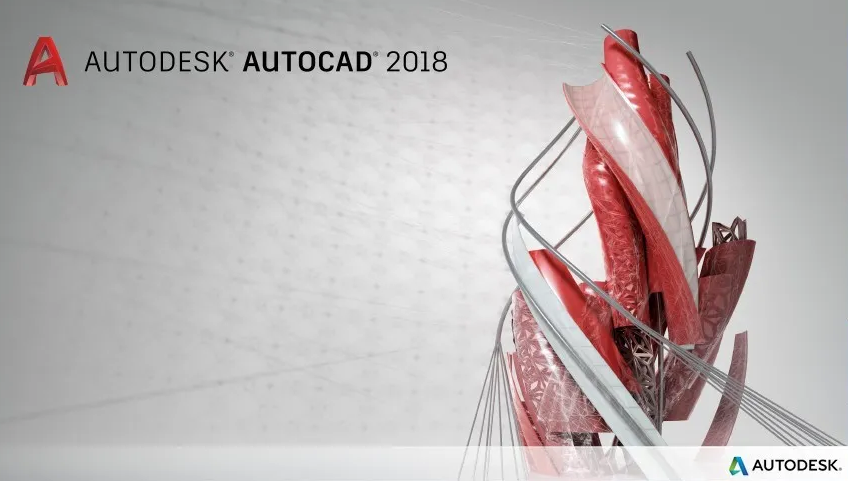 AutoCAD 60个问题的解决办法