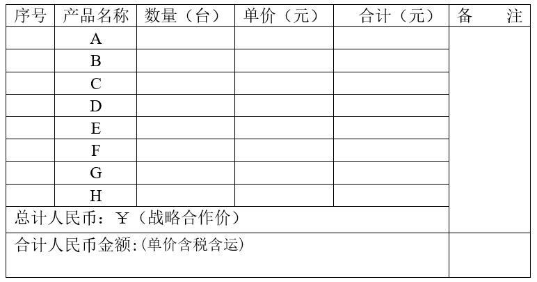 Word表格怎么计算？