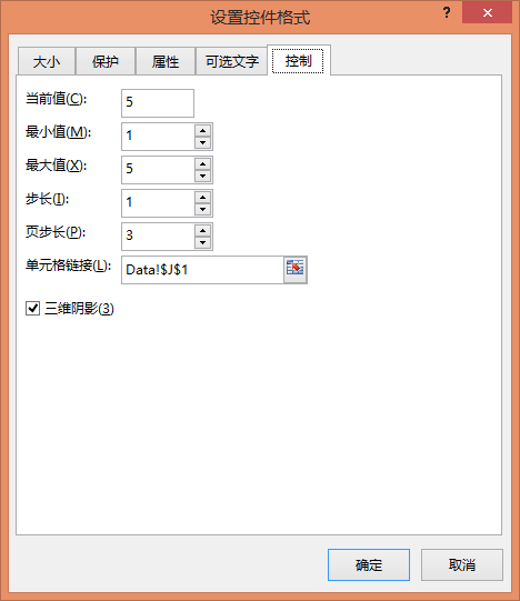 没有辅助插件，也无法阻拦我们绘制高大上的热力图