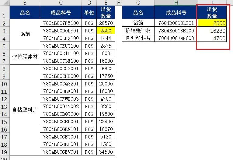 新函数Scan, 具有扫描功能的超级函数