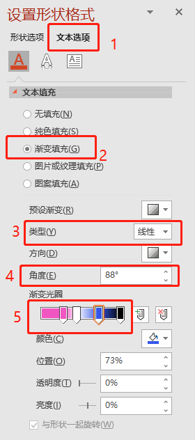 PPT封面图这样设计，让你的幻灯片更出彩