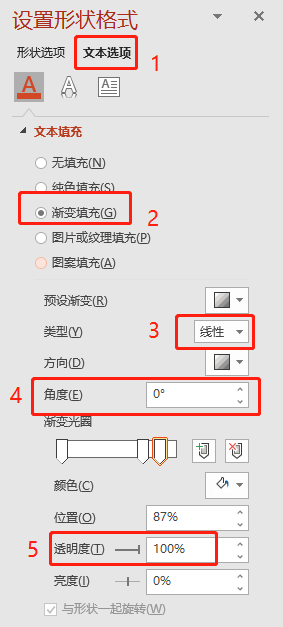 PPT封面图这样设计，让你的幻灯片更出彩