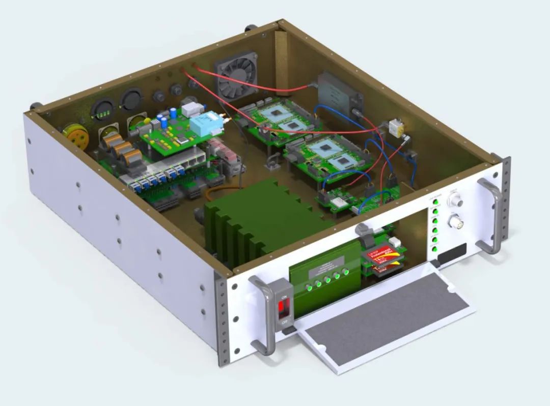 可以提高SolidWorks建模效率的40个小技巧