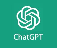 ChatGPT |无需魔法，人人都可以使用国产AI办公助手