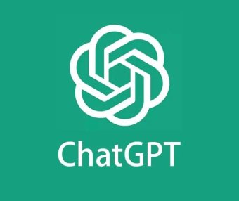 ChatGPT |无需魔法，人人都可以使用国产AI办公助手