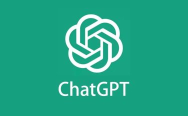 ChatGPT |无需魔法，人人都可以使用国产AI办公助手