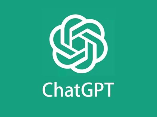 ChatGPT |无需魔法，人人都可以使用国产AI办公助手