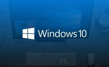 电脑技巧：Win10常用的40个快捷键