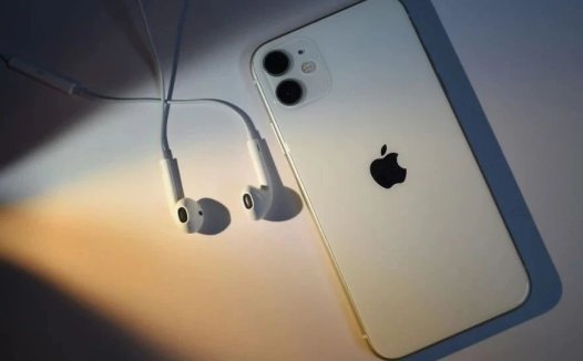 苹果秋季发布会倒计时！iPhone 16的7大升级，果粉们准备好了吗？